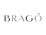 Bragó - Home